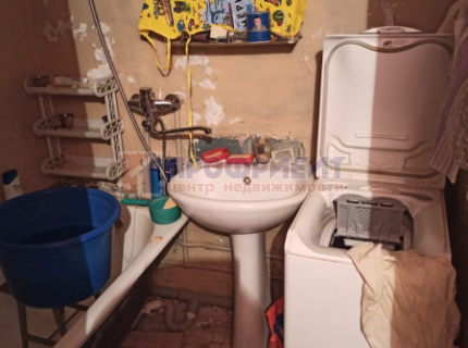 Продам  квартиру